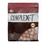 Бойли Dynamite Baits CompleX-T 26mm 1kg (DY1206), 890.00 грн.