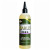 Діп Dynamite Baits Evolution Oils Garlic 300ml (DY1237), 346.00 грн.