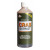 Ликвид Dynamite Baits Evolution Hydrolysed Crab Extract 500ml (DY1247), 780.00 грн.
