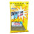 Пелетс Dynamite Baits Swim Stim F1 2mm 900g (DY1403), 425.00 грн.