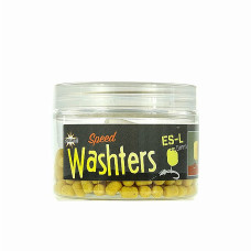 Бойли Dynamite Baits Speedys Washters Yellow ES-L 5mm (DY1450)