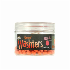 Бойли Dynamite Baits Speedys Washters Pink ES-B 5mm (DY1452)