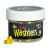 Бойли Dynamite Baits Speedys Washters Yellow ES-L 3mm (DY1557), 189.00 грн.