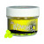 Бойли Dynamite Baits Wowsers Yellow ES-F1 3mm (DY1559), 238.00 грн.
