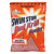 Прикормка Dynamite Baits Swim Stim Feeder Mix Red Krill 1.8kg (DY1591), 710.00 грн.
