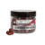Пелетс Dynamite Baits Durable Hook Pellet 6mm Source Tub (DY1660), 370.00 грн.