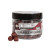 Пелетс Dynamite Baits Durable Hook Pellet 8mm Source Tub (DY1661), 370.00 грн.