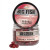 Пелетс Dynamite Baits Durable Hook Pellet 6mm Strawberry Tub (DY1663), 370.00 грн.