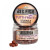 Пелетс Dynamite Baits Durable Hook Pellet 6mm Tutti-Frutti Tub (DY1665), 370.00 грн.