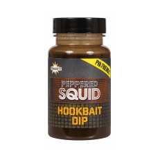 Дип Dynamite Baits Peppered Squid 100ml (DY1692)