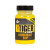 Дип Dynamite Baits Sweet Tiger & Corn 100ml (DY1693), 630.00 грн.