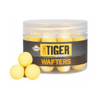 Бойлы Dynamite Baits Wafters Sweet Tiger & Corn 15mm (DY1695)