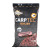 Бойли Dynamite Baits Carp-Tec Strawberry & Creme 15mm 900g (DY1758), 580.00 грн.
