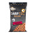 Бойли Dynamite Baits Carp-Tec Salmon 20mm 900g (DY1767), 630.00 грн.