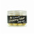 Бойлы Dynamite Baits Pop-Ups Ian Russell`s Choccy Malt 15mm (DY1811), 290.00 грн.
