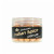 Бойли Dynamite Baits Pop-Ups Ian Russell`s Indian Spice 12mm (DY1812), 490.00 грн.