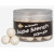 Бойлы Dynamite Baits Pop-Ups Ian Russell`s Supa Stench 12mm (DY1816), 490.00 грн.