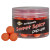Бойлы Dynamite Baits Pop-Ups Ian Russell`s Sweet Spice 15mm (DY1815), 490.00 грн.