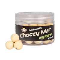 Бойлы Dynamite Baits Wafters Ian Russell`s Choccy Malt 15 mm (DY1818)