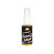 Діп Dynamite Baits Ian Russell`s Choccy Malt Spray 30ml (DY1822), 310.00 грн.