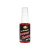 Діп Dynamite Baits Ian Russell`s Sweet Spice Spray 30ml (DY1824), 310.00 грн.
