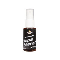 Діп Dynamite Baits Ian Russell`s Supa Stench Spray 30ml (DY1825)