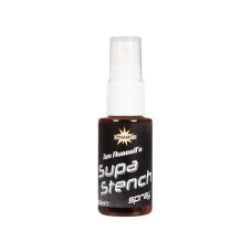 Дип Dynamite Baits Ian Russell`s Supa Stench Spray 30ml (DY1825)
