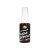 Діп Dynamite Baits Ian Russell`s Supa Stench Spray 30ml (DY1825), 310.00 грн.