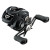 Котушка мульт. Daiwa 23 Tatula TW 100L (10714-110), 10280.00 грн.
