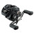 Котушка мульт. Daiwa 23 Tatula TW 100HL (10714-111), 10280.00 грн.