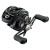 Котушка мульт. Daiwa 23 Tatula TW 100XHL (10714-112), 10280.00 грн.
