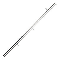 Вудлище коропове Daiwa Crosscast XT Carp 3.90m 3.5lb (11562-395)