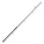 Вудлище коропове Daiwa Crosscast XT Carp 3.90m 3.5lb (11562-395), 6690.00 грн.