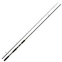 Спінінг Daiwa Legalis Seabass 2.9m 12-42g (11715-296)