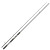 Спінінг Daiwa Legalis Seabass 2.9m 12-42g (11715-296), 4030.00 грн.