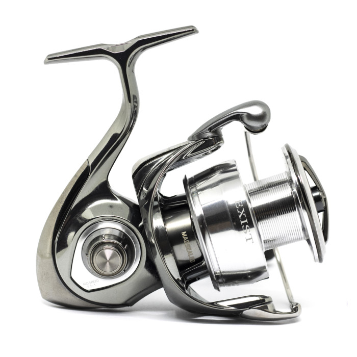 Катушка Daiwa 22 Exist G LT 5000D-CXH (40050170)