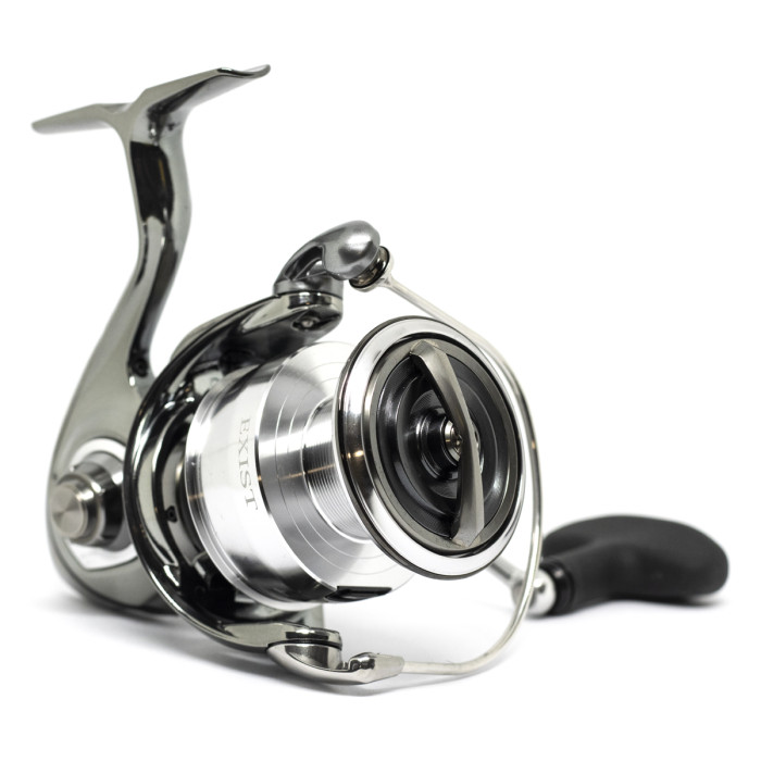 Катушка Daiwa 22 Exist G LT 5000D-CXH (40050170)