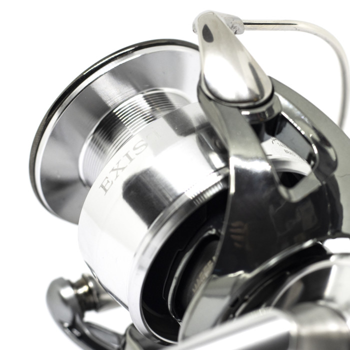 Катушка Daiwa 22 Exist G LT 5000D-CXH (40050170)