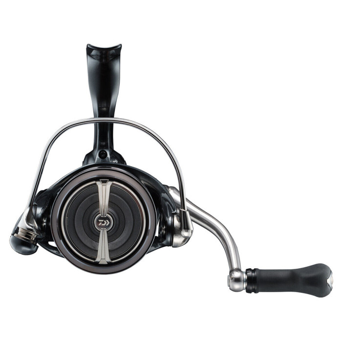 Катушка Daiwa 24 Certate (G) FC LT 2000-P (40050180)