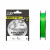 Шнур Daiwa UVF Morethan Dura Sensor X8+SI2 150m LG 4.9kg 0.128mm #0.6 (17303461), 697.00 грн.