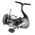 Котушка Daiwa 24 Certate (G) FC LT 2000-P (40050180), 17290.00 грн.