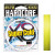 Шнур Duel Hardcore Super Cold X8 150m Hi-Vis Yellow 5.8kg 0.13mm #0.6 (H4473-Y), 598.00 грн.