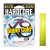 Шнур Duel Hardcore Super Cold X8 200m Hi-Vis Yellow 16.0kg 0.24mm #2.0 (H4484-Y), 1120.00 грн.