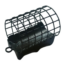 Годівниця Vіverra грунтозачеп 60g (2277638)