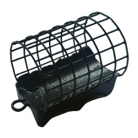 Годівниця Vіverra грунтозачеп 70g (2277639)