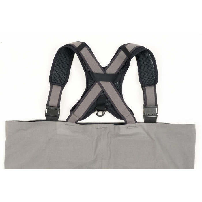 Вейдерси Simms G4Z Stockingfoot Slate L 12-13 (12573-096-4012)