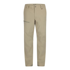 Брюки Simms Guide Pant Stone 32 Regular (13644-160-32R)