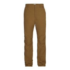Брюки Simms Bugstopper Superlight Pant Driftwood 36W (13944-1211-W36EU)
