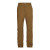 Брюки Simms Bugstopper Superlight Pant Driftwood 36W (13944-1211-W36EU), 7410.00 грн.