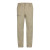 Брюки Simms Guide Pant Stone 30 Regular (13644-160-30R), 8080.00 грн.
